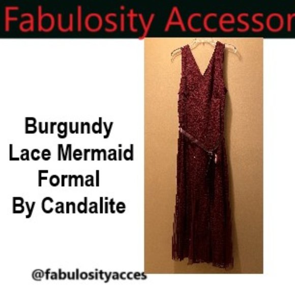 Fabulosity Tuesday Morning Coffee Break Share Show - Picture 12 of 14